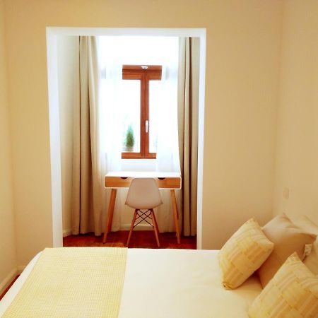 De Mot B&B Etterbeek Bagian luar foto
