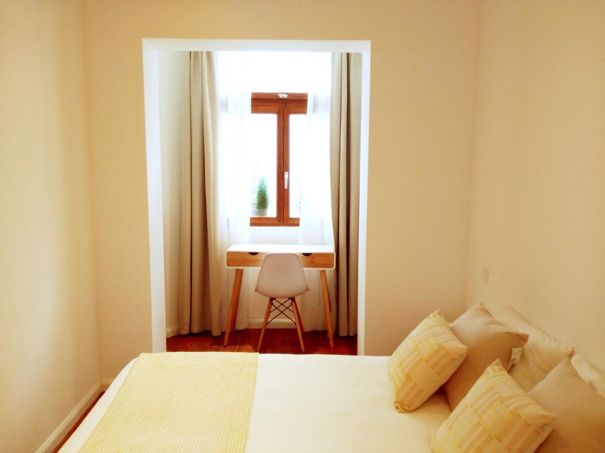 De Mot B&B Etterbeek Bagian luar foto